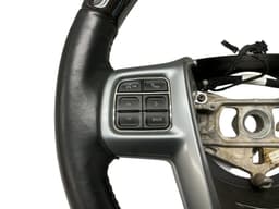 CHRYSLER P1VR921X9AB Steering Wheel CHRYSLER 300C II (2010-2023) — thumbnail 2