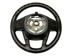 CHRYSLER P1VR921X9AB Steering Wheel CHRYSLER 300C II (2010-2023) — thumbnail 4
