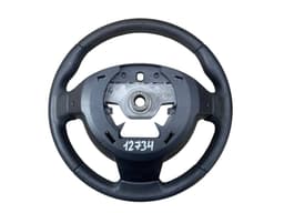 NISSAN 48430JD01C Steering Wheel NISSAN QASHQAI I (J10) (2007-2013) — thumbnail 3