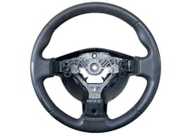 NISSAN 48430JD01C Steering Wheel NISSAN QASHQAI I (J10) (2007-2013) — thumbnail 1