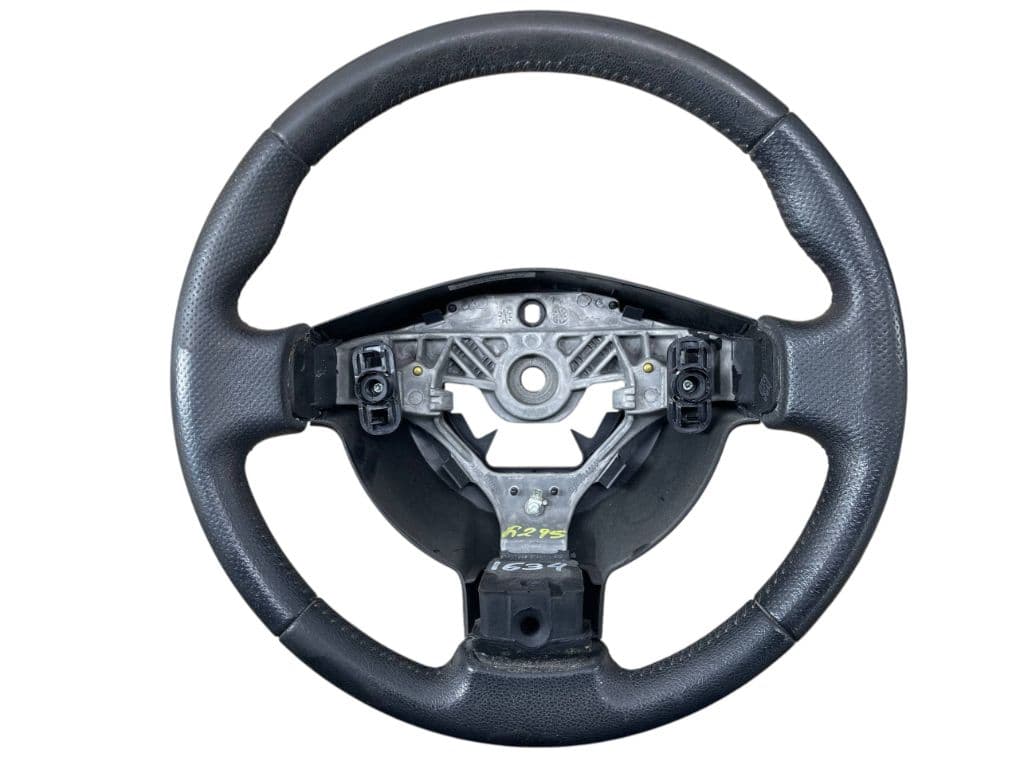 NISSAN 48430JD01C Steering Wheel NISSAN QASHQAI I (J10) (2007-2013)