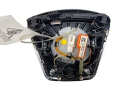 VOLVO 31332820 Steering Wheel Airbag VOLVO XC60 I (2008-2017) — thumbnail 2