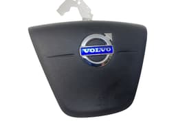 VOLVO 31332820 Steering Wheel Airbag VOLVO XC60 I (2008-2017) — thumbnail 1