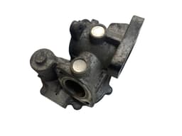 KIA 9048040005 Throttle body KIA STONIC (YB) (2017-) — thumbnail 1