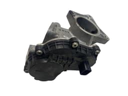 KIA 9048040005 Throttle body KIA STONIC (YB) (2017-) — thumbnail 2