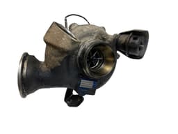 VOLVO 10009700218 Turbocharger VOLVO XC90 II (2014-) — thumbnail 1