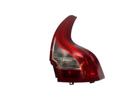 VOLVO 31323035 Tail light, right VOLVO XC60 I (2008-2017) — thumbnail 1
