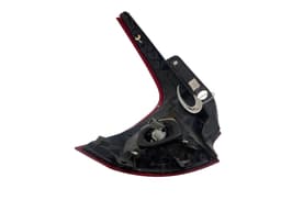 VOLVO 31323035 Tail light, right VOLVO XC60 I (2008-2017) — thumbnail 2