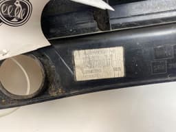 VOLVO 31323035 Tail light, right VOLVO XC60 I (2008-2017) — thumbnail 4