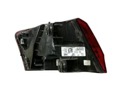 AUDI 4G5945096E Tail light, right AUDI A6 / A6 ALLROAD (C7, 4G) (2010-2018) — thumbnail 4