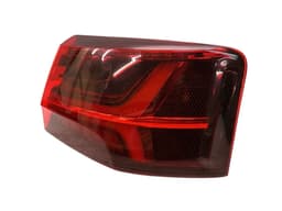 AUDI 4G5945096E Tail light, right AUDI A6 / A6 ALLROAD (C7, 4G) (2010-2018) — thumbnail 2