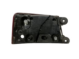 AUDI 4G5945096E Tail light, right AUDI A6 / A6 ALLROAD (C7, 4G) (2010-2018) — thumbnail 3