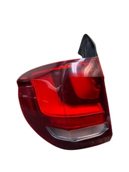 BMW 63217470885 Tail light left BMW X5 (F15, F85) (2012-2018) — thumbnail 1
