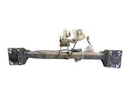 VOLVO 2110T30 Towbar VOLVO XC90 II (2014-) — thumbnail 2