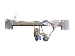 VOLVO 2110T30 Towbar VOLVO XC90 II (2014-) — thumbnail 1