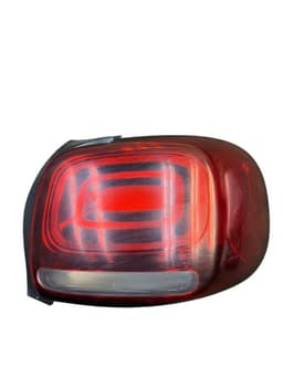 CITROËN YQ00042580 Tail light, right CITROËN C3 AIRCROSS I (A88) (2017-2024) — thumbnail 1