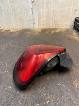 CITROËN YQ00042580 Tail light, right CITROËN C3 AIRCROSS I (A88) (2017-2024) — thumbnail 5