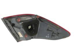 MERCEDES-BENZ A2059065200 Tail light, right MERCEDES-BENZ C-CLASS (W205) (2013-2021) — thumbnail 2