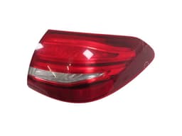 MERCEDES-BENZ A2059065200 Tail light, right MERCEDES-BENZ C-CLASS (W205) (2013-2021) — thumbnail 1
