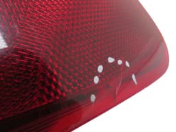 MERCEDES-BENZ A2059065200 Tail light, right MERCEDES-BENZ C-CLASS (W205) (2013-2021) — thumbnail 3
