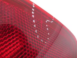 MERCEDES-BENZ A2059065200 Tail light, right MERCEDES-BENZ C-CLASS (W205) (2013-2021) — thumbnail 4