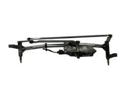 JAGUAR AW9317500AA W0014616 Wiper linkage / mechanism JAGUAR XJ (X351) (2009-2019) — thumbnail 2