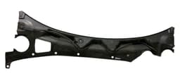 JAGUAR AW93F021B45BG AW93F021B45AG Wiper cowl JAGUAR XJ (X351) (2009-2019) — thumbnail 2
