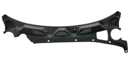 JAGUAR AW93F021B45BG AW93F021B45AG Wiper cowl JAGUAR XJ (X351) (2009-2019) — thumbnail 1