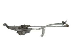MERCEDES-BENZ A2058200740 A2058208102 Wiper linkage / mechanism MERCEDES-BENZ C-CLASS (W205) (2013-2021) — thumbnail 1