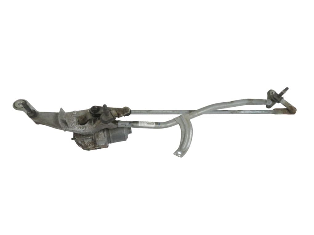 MERCEDES-BENZ A2058200740 A2058208102 Wiper linkage / mechanism MERCEDES-BENZ C-CLASS (W205) (2013-2021)
