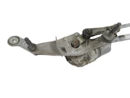 MERCEDES-BENZ A2058200740 A2058208102 Wiper linkage / mechanism MERCEDES-BENZ C-CLASS (W205) (2013-2021) — thumbnail 6