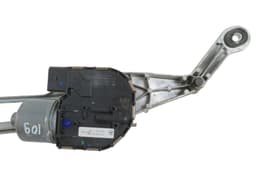MERCEDES-BENZ A2058200740 A2058208102 Wiper linkage / mechanism MERCEDES-BENZ C-CLASS (W205) (2013-2021) — thumbnail 9