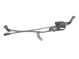 MERCEDES-BENZ A2058200740 A2058208102 Wiper linkage / mechanism MERCEDES-BENZ C-CLASS (W205) (2013-2021) — thumbnail 2