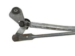 MERCEDES-BENZ A2058200740 A2058208102 Wiper linkage / mechanism MERCEDES-BENZ C-CLASS (W205) (2013-2021) — thumbnail 8