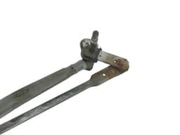 MERCEDES-BENZ A2058200740 A2058208102 Wiper linkage / mechanism MERCEDES-BENZ C-CLASS (W205) (2013-2021) — thumbnail 7