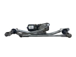 NISSAN 28800JD900 Wiper linkage / mechanism NISSAN QASHQAI I (J10) (2007-2013) — thumbnail 1