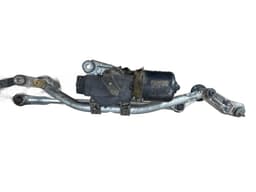 NISSAN 28800JD900 Wiper linkage / mechanism NISSAN QASHQAI I (J10) (2007-2013) — thumbnail 3