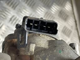 NISSAN 28800JD900 Wiper linkage / mechanism NISSAN QASHQAI I (J10) (2007-2013) — thumbnail 4
