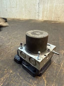 CITROËN 0265956240 3557994 1631851880 1649387380 1631851980 1649387480 ABS hydraulic unit / pump CITROËN C3 AIRCROSS I (A88) (2017-2024) — thumbnail 4