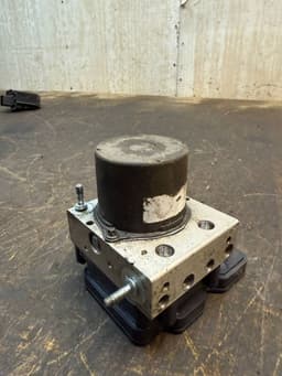 CITROËN 0265956240 3557994 1631851880 1649387380 1631851980 1649387480 ABS hydraulic unit / pump CITROËN C3 AIRCROSS I (A88) (2017-2024) — thumbnail 3