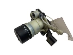 MERCEDES-BENZ A0004700400 0004700400 AdBlue Pump MERCEDES-BENZ C-CLASS (W205) (2013-2021) — thumbnail 1