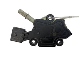 MERCEDES-BENZ A0004700400 0004700400 AdBlue Pump MERCEDES-BENZ C-CLASS (W205) (2013-2021) — thumbnail 3