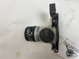MERCEDES-BENZ A0004700400 0004700400 AdBlue Pump MERCEDES-BENZ C-CLASS (W205) (2013-2021) — thumbnail 4