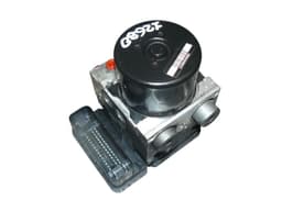 MERCEDES-BENZ A2044312512 ABS hydraulic unit / pump MERCEDES-BENZ C-CLASS (W204) (2007-2013) — thumbnail 2