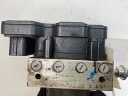 NISSAN 0265256602 ABS hydraulic unit / pump NISSAN QASHQAI II (J11) (2013-2021) — thumbnail 4