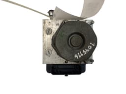 NISSAN 0265256602 ABS hydraulic unit / pump NISSAN QASHQAI II (J11) (2013-2021) — thumbnail 2