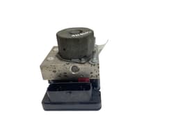 NISSAN 0265256602 ABS hydraulic unit / pump NISSAN QASHQAI II (J11) (2013-2021) — thumbnail 1