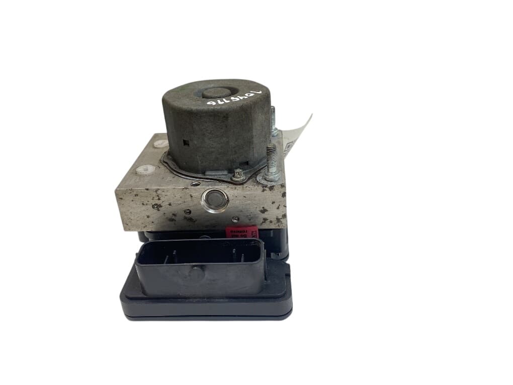 NISSAN 0265256602 ABS hydraulic unit / pump NISSAN QASHQAI II (J11) (2013-2021)