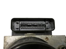 VW 1K0614517AE 1K0907379AC ABS hydraulic unit / pump VW CADDY III (2K) (2004-2015) — thumbnail 3
