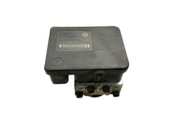VW 1K0614517AE 1K0907379AC ABS hydraulic unit / pump VW CADDY III (2K) (2004-2015) — thumbnail 1